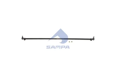 097.335 SAMPA Поперечная рулевая тяга