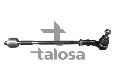 41-03583 TALOSA Поперечная рулевая тяга