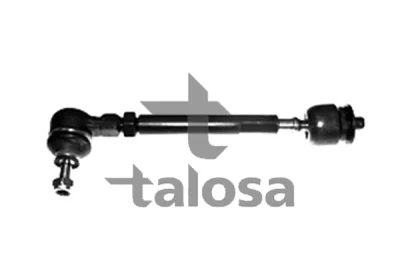 41-06282 TALOSA Поперечная рулевая тяга
