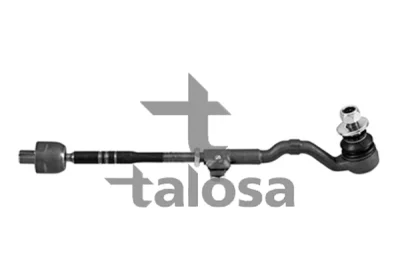 41-11093 TALOSA Поперечная рулевая тяга