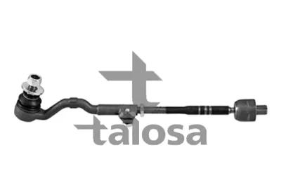 41-11094 TALOSA Поперечная рулевая тяга