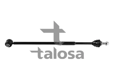 41-12768 TALOSA Поперечная рулевая тяга