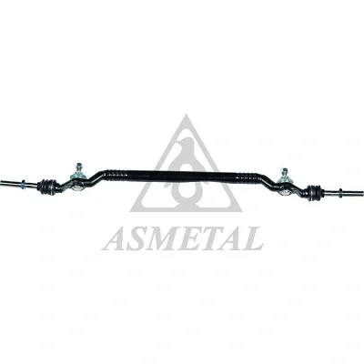 22BM0300 ASMETAL Поперечная рулевая тяга