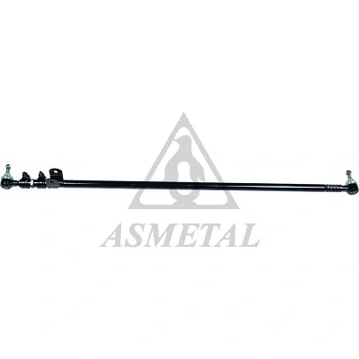 Поперечная рулевая тяга ASMETAL 22LR0505