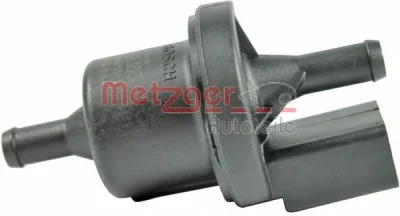 2250152 METZGER Клапан вентиляции топливного бака