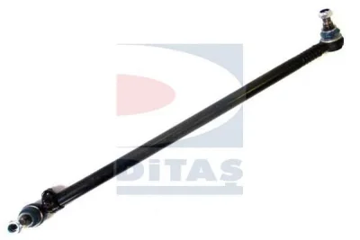 A1-1308 DITAS Продольная рулевая тяга