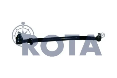 2051789 ROTA Продольная рулевая тяга