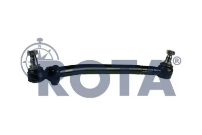 2053710 ROTA Продольная рулевая тяга