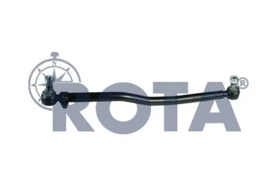 2053712 ROTA Продольная рулевая тяга