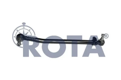 2053806 ROTA Продольная рулевая тяга