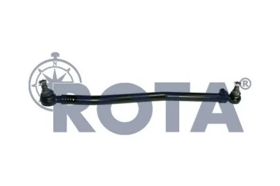2053821 ROTA Продольная рулевая тяга