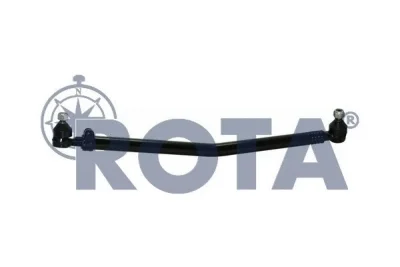 2053825 ROTA Продольная рулевая тяга