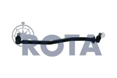 2054329 ROTA Продольная рулевая тяга