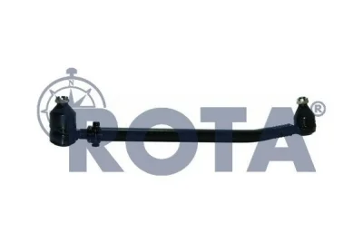 2054341 ROTA Продольная рулевая тяга
