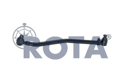 2054388 ROTA Продольная рулевая тяга