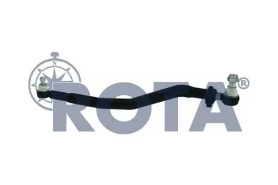 2054389 ROTA Продольная рулевая тяга