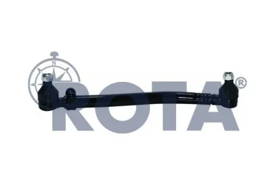 2054393 ROTA Продольная рулевая тяга