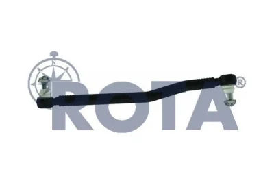 2055210 ROTA Продольная рулевая тяга
