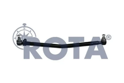 2055729 ROTA Продольная рулевая тяга