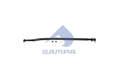 097.009 SAMPA Продольная рулевая тяга