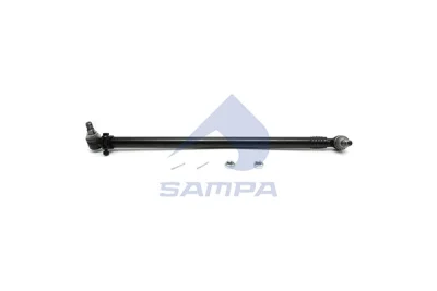 097.350 SAMPA Продольная рулевая тяга