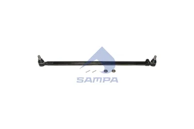 097.508 SAMPA Продольная рулевая тяга