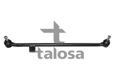 43-01924 TALOSA Продольная рулевая тяга