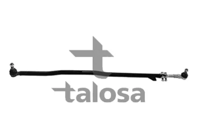 43-12838 TALOSA Продольная рулевая тяга