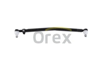 146060 OREX Продольная рулевая тяга