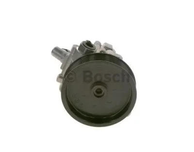 K S01 000 603 BOSCH Гидравлический насос, рулевое управление