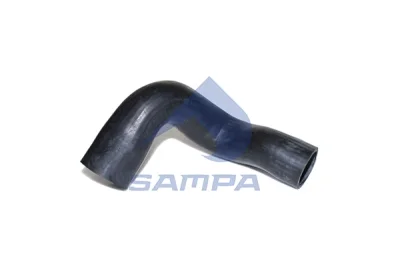 Шланг радиатора SAMPA 010.316
