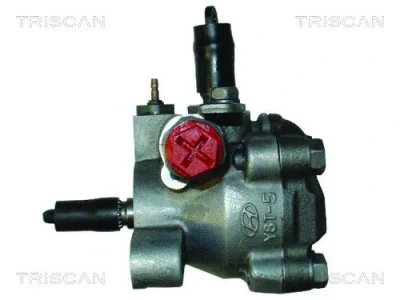 Гидравлический насос, рулевое управление TRISCAN 8515 18606
