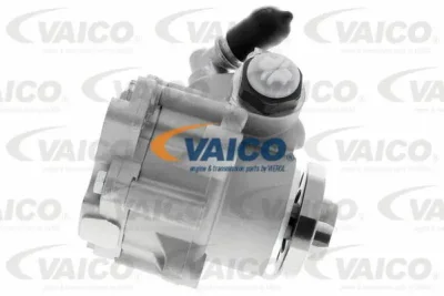 V10-0578 VAICO Гидравлический насос, рулевое управление