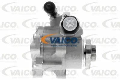 V10-2631 VAICO Гидравлический насос, рулевое управление