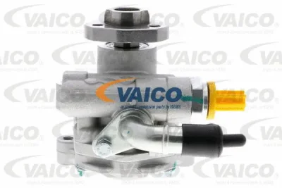 V10-3870 VAICO Гидравлический насос, рулевое управление