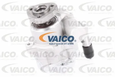 Гидравлический насос, рулевое управление VAICO V10-7091