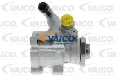 V10-7092 VAICO Гидравлический насос, рулевое управление