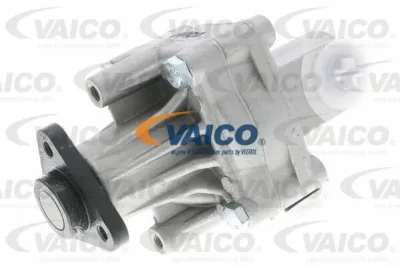 Гидравлический насос, рулевое управление VAICO V10-7093