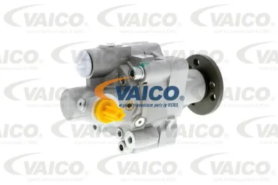 Гидравлический насос, рулевое управление VAICO V20-0324