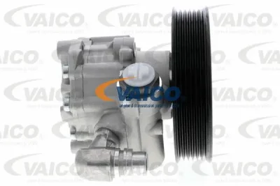 Гидравлический насос, рулевое управление VAICO V30-0192