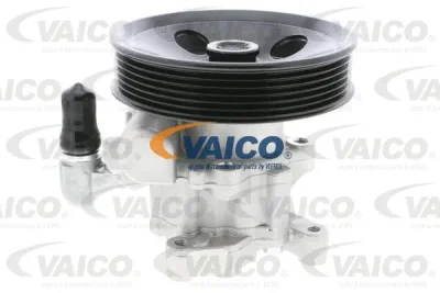 Гидравлический насос, рулевое управление VAICO V30-1671