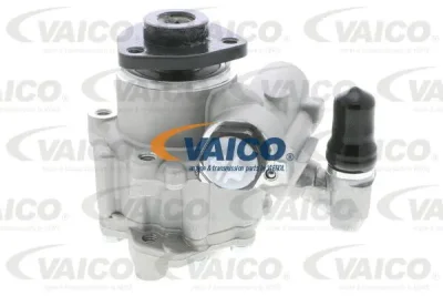 Гидравлический насос, рулевое управление VAICO V30-1843