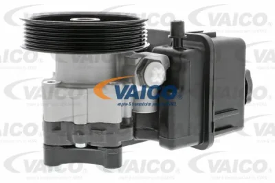 V30-2466 VAICO Гидравлический насос, рулевое управление