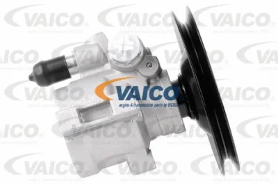 V40-0917 VAICO Гидравлический насос, рулевое управление