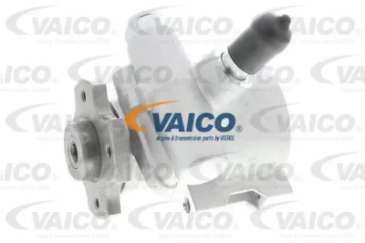V42-0422 VAICO Гидравлический насос, рулевое управление
