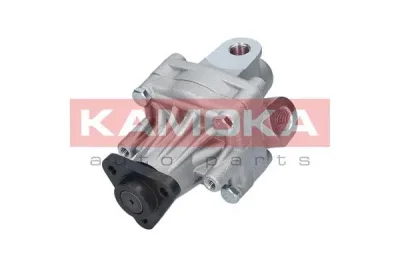 PP015 KAMOKA Гидравлический насос, рулевое управление