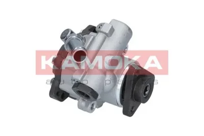 Гидравлический насос, рулевое управление KAMOKA PP029