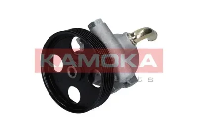 Гидравлический насос, рулевое управление KAMOKA PP055