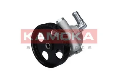 Гидравлический насос, рулевое управление KAMOKA PP066