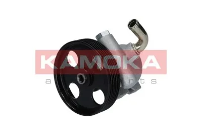 Гидравлический насос, рулевое управление KAMOKA PP076